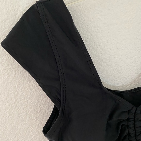 SOLD - Picture 4 of 7